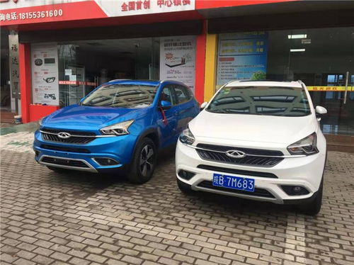 鏡湖區汽車租賃公司 行業專家在線，為您提供專業便捷的汽車出租服務
