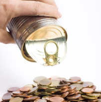 淳石資本獲A輪融資，加速全方位“服務(wù)+投資”股權(quán)投資管理布局