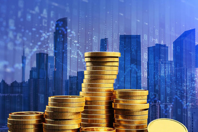 壯大耐心資本 資本市場(chǎng)'1+N'體系加速落地，股權(quán)投資管理迎來新機(jī)遇