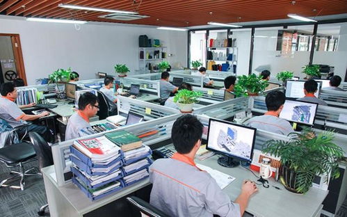 工廠技術(shù)之路 十年深耕能走到何方？職業(yè)發(fā)展與幸福指數(shù)探析