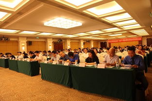 北京派得偉業(yè)科技發(fā)展有限公司深耕技術(shù)咨詢領(lǐng)域，驅(qū)動(dòng)創(chuàng)新服務(wù)升級